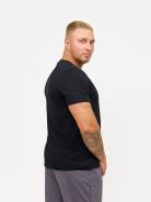 Футболка мод.1634 - фото 2