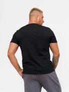 Футболка мод.1634 - фото 3