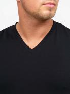 Футболка мод.1634 - фото 4