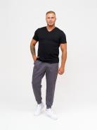 Футболка мод.1634 - фото 5