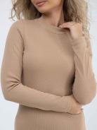 Платье мод.1943/1* Платье мод.1943/1* - фото 4