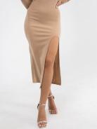 Платье мод.1943/1* Платье мод.1943/1* - фото 5