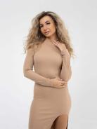 Платье мод.1943/1* Платье мод.1943/1* - фото 7