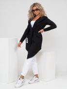 Кардиган мод.1276/2 - фото 2