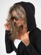 Кардиган мод.1276/2 - фото 4