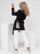 Кардиган мод.1276/2 - фото 7