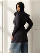 Кардиган мод.1276/6 - фото 2