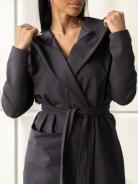 Кардиган мод.1276/6 - фото 3