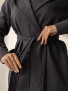 Кардиган мод.1276/6 - фото 4