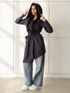 Кардиган мод.1276/6 - фото 6