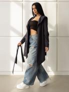 Кардиган мод.1276/6 - фото 7