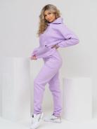 Костюм мод.1306/17 - фото 2