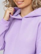 Костюм мод.1306/17 - фото 3