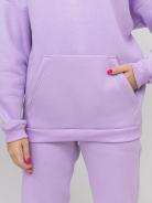 Костюм мод.1306/17 - фото 4