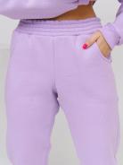 Костюм мод.1306/17 - фото 5