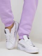 Костюм мод.1306/17 - фото 6