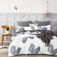 КПБ Сатин Элит - ИЗАБЕЛЬ - фото