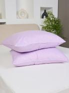 Подушка Relax - Лаванда - фото