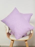 Подушка Relax - Лаванда - фото 2