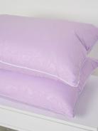 Подушка Relax - Лаванда - фото 3