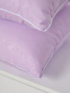 Подушка Relax - Лаванда - фото 4