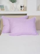 Подушка Relax - Лаванда - фото 5