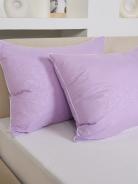 Подушка Relax - Лаванда - фото 6