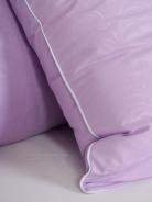 Подушка Relax - Лаванда - фото 7