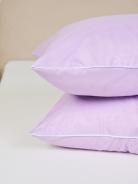 Подушка Relax - Лаванда - фото 8