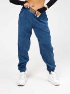 Брюки мод.1936/3 - фото