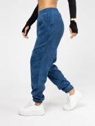 Брюки мод.1936/3 - фото 2