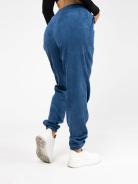 Брюки мод.1936/3 - фото 3