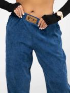 Брюки мод.1936/3 - фото 4