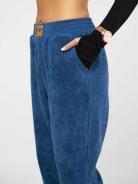 Брюки мод.1936/3 - фото 5