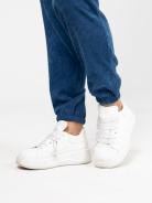 Брюки мод.1936/3 - фото 6