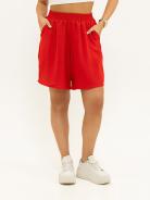 Шорты мод.2038* - фото