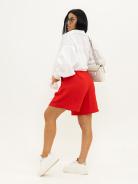 Шорты мод.2038* - фото 7