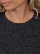 Лонгслив мод.1768* Лонгслив мод.1768* - фото 4