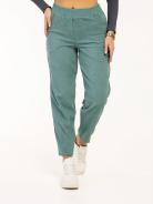 Брюки мод.1440/19 - фото