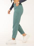 Брюки мод.1440/19 - фото 2