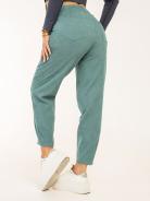 Брюки мод.1440/19 - фото 3