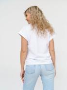 Футболка мод.1265/1 - фото 3