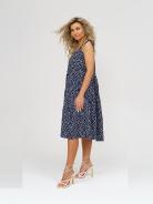 Сарафан мод.1495/4 Сарафан мод.1495/4 - фото 2