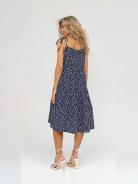 Сарафан мод.1495/4 Сарафан мод.1495/4 - фото 3