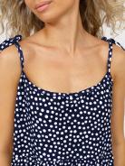 Сарафан мод.1495/4 Сарафан мод.1495/4 - фото 4