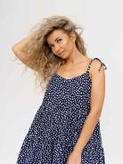 Сарафан мод.1495/4 Сарафан мод.1495/4 - фото 5