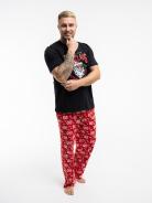 Костюм мод.1959/1 Костюм мод.1959/1 - фото