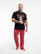 Костюм мод.1959/1 Костюм мод.1959/1 - фото 2