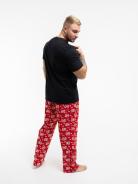 Костюм мод.1959/1 Костюм мод.1959/1 - фото 3