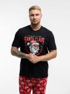 Костюм мод.1959/1 Костюм мод.1959/1 - фото 4